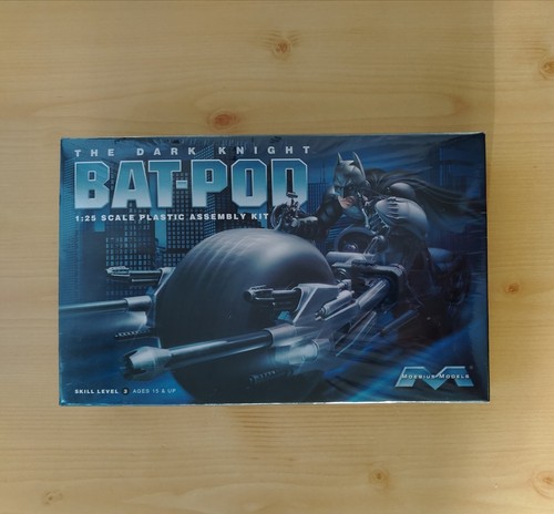 Batman the dark - the, knight