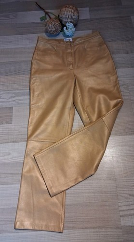 Amy vermont design lederhose - amy,