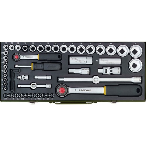 Proxxon industrial - proxxon,