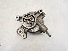 Unterdruckpumpe für Peugeot