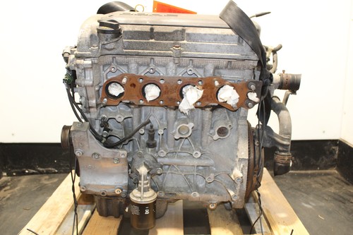 M13a motor ohne - motor,