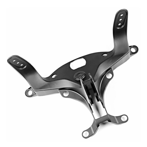 Verkleidungshalter für yamaha - für,