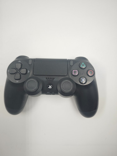 Sony playstation ps4 - sony,