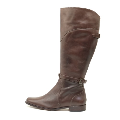 Bean damen ojlr8 - bean,