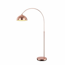 ScanMod Design Bogenlampe