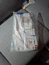 Engelbert Strauss Bundhose