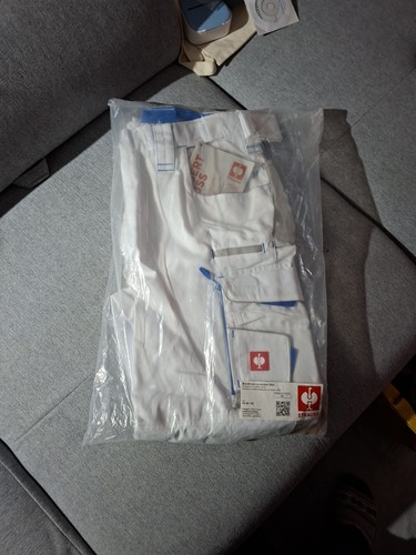 Engelbert strauss bundhose - engelbert,