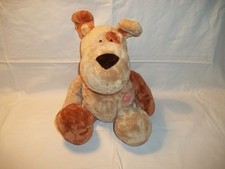 ♥ KUSCHELTIER ♥ NICI ♥