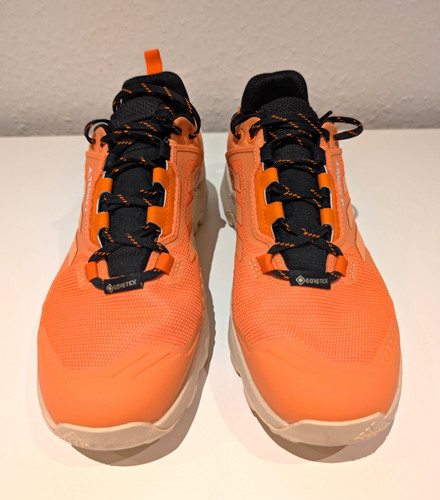 Adidas terrex gore tex - terrex,