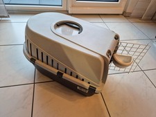Transportbox SAVIC Trotter 2