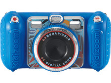 Vtech kidizoom kid - kidizoom,