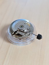 ETA 2824-2 SELLITA SW200, SEAGULL ST2130, PT5000 (Ersatz/Clone) Automatic