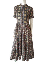 SPORTALM Kitzbühel Kleid