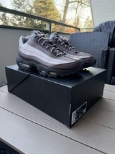 Nike Air Max 95 x a Ma Maniere
