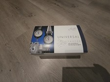 Haimer 80.360.00.FHN 3D-Taster