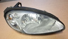 Scheinwerfer rechts Chrysler PT Cruiser 2001-2005 Europaversion 05288766AK