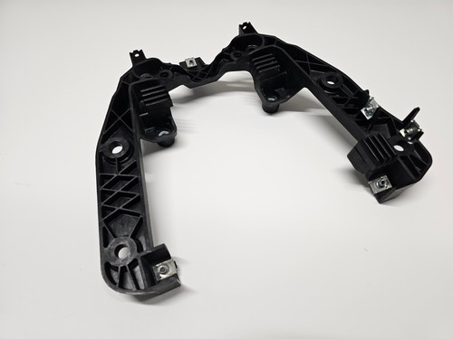 Yamaha aerox heckrahmen - yamaha,
