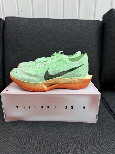 Nike vaporfly next gr - 3, 49,5
