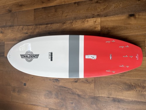 Surfboard walden - surfboard,