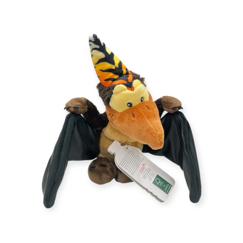 Nici dino orny 25cm - dino,