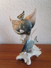 Karl Ens Volkstedt Fische