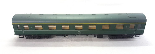 53253 reisezugwagen - 👍53253,
