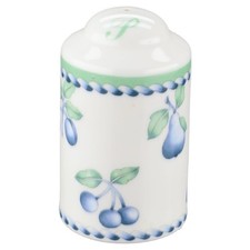 Pfefferstreuer Villeroy & Boch