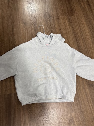 Tommy hilfiger 164 mädchen - tommy,