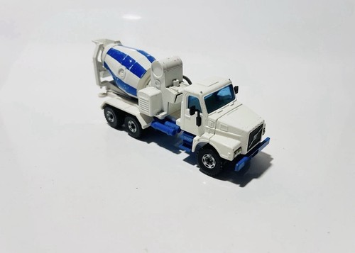 Siku 2817 volvo 10 - 2817,