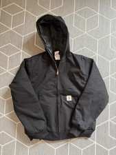 Carhartt active workwear - active,