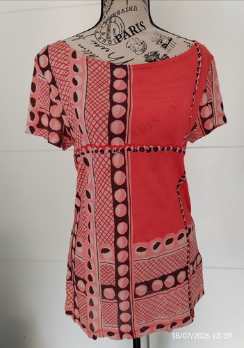 Shirt bluse tunika - bluse,,