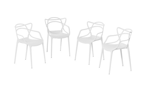 Design esszimmerstühle aus - design-esszimmerstühle,