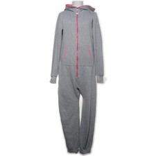 Zipups, Freizeit Overall