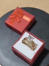 📦 MIT GESCHENKBOX