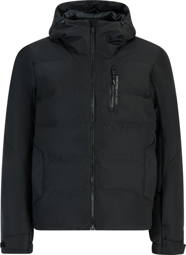 Protest snowboard skijacke - protest,