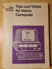 Klaus Schlenzig; Stefan