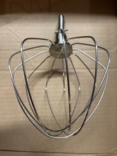 Kenwood original Schneebesen