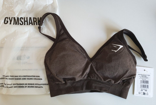 Gymshark vital seamless - !!!,