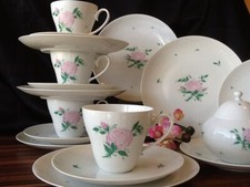 Rosenthal Studio Line Björn