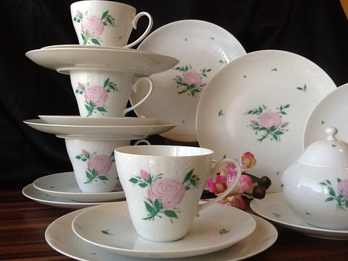 Rosenthal studio line björn - rosenthal,