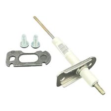 Viessmann Ionisationselektrode