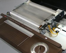 3M Secretary Thermofax