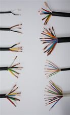 KFZ Kabel Fahrzeug Kabel