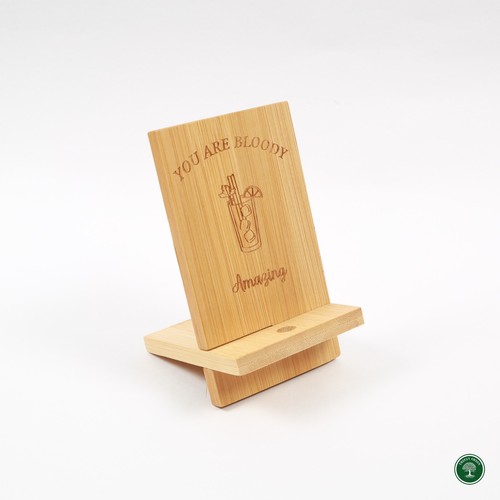 Treezy green - treezy,