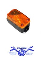 Hercules Zündapp Kreidler DKW