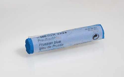 Schmincke pastell - schmincke,