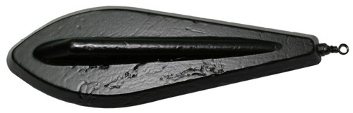 Ftm carp riser karpfenblei - ftm,
