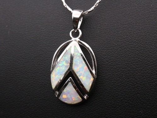 Gj69 set oval - -, bunt