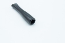 Zigarettenhalter 6 cm aus