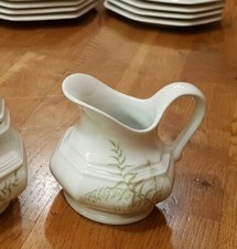 Villeroy & Boch Gallo *